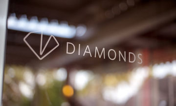 Diamonds Malindi