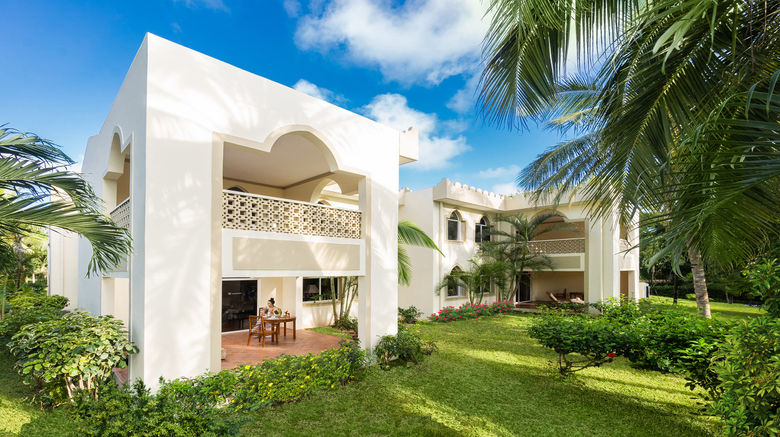 <b>Diamonds Malindi Exterior</b>. Images powered by <a href="https://www.leonardoworldwide.com/" title="Leonardo Worldwide" target="_blank">Leonardo</a>.