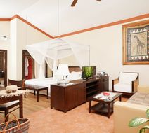 Diamonds Malindi Exterior