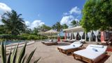 Diamonds Malindi Exterior
