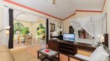 Diamonds Malindi Room