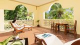 Diamonds Malindi Exterior