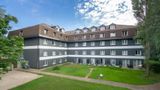 <b>SL'otel in Parforcehaus Exterior</b>. Images powered by <a href="https://www.leonardoworldwide.com/" title="Leonardo Worldwide" target="_blank">Leonardo</a>.