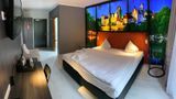<b>SL'otel in Parforcehaus Room</b>. Images powered by <a href="https://www.leonardoworldwide.com/" title="Leonardo Worldwide" target="_blank">Leonardo</a>.