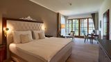 Arabella Jagdhof Resort Suite
