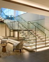 The Westin Flushing LaGuardia