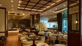 The Westin Flushing LaGuardia Restaurant
