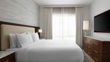 <b>TownePlace Suites Ventura Oxnard Room</b>. Images powered by <a href="https://www.leonardoworldwide.com/" title="Leonardo Worldwide" target="_blank">Leonardo</a>.