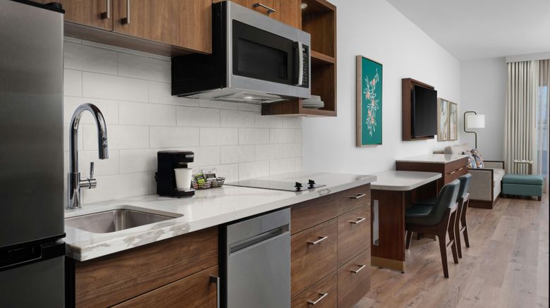 <b>TownePlace Suites Ventura Oxnard Room</b>. Images powered by <a href="https://www.leonardoworldwide.com/" title="Leonardo Worldwide" target="_blank">Leonardo</a>.