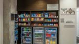 <b>TownePlace Suites Foley at OWA Other</b>. Images powered by <a href="https://www.leonardoworldwide.com/" title="Leonardo Worldwide" target="_blank">Leonardo</a>.