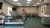 <b>TownePlace Suites Foley at OWA Health Club</b>. Images powered by <a href="https://www.leonardoworldwide.com/" title="Leonardo Worldwide" target="_blank">Leonardo</a>.
