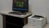 <b>TownePlace Suites Foley at OWA Other</b>. Images powered by <a href="https://www.leonardoworldwide.com/" title="Leonardo Worldwide" target="_blank">Leonardo</a>.