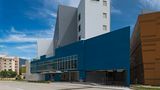 Fairfield by Marriott San Salvador Exterior