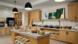 TownePlace Suites Ventura Oxnard Restaurant