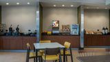 Fairfield Inn & Suites Atmore Restaurant