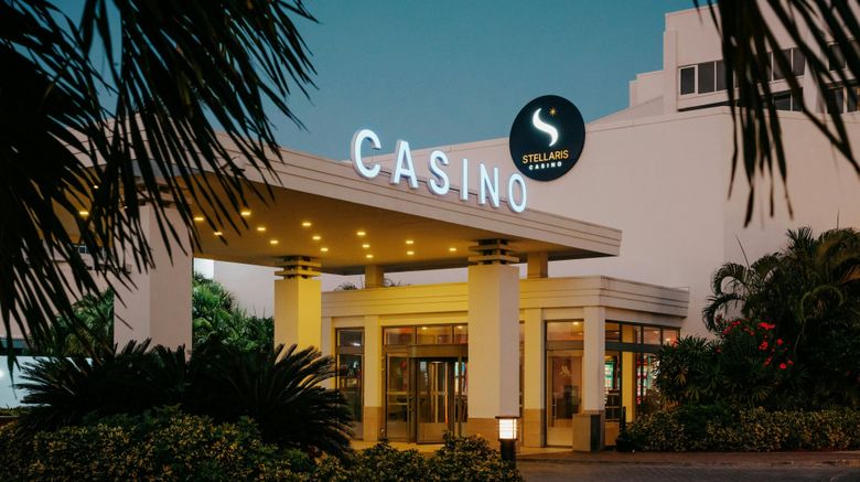 <b>Aruba Marriott Resort & Stellaris Casino Recreation</b>. Images powered by <a href="https://www.leonardoworldwide.com/" title="Leonardo Worldwide" target="_blank">Leonardo</a>.