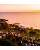 Bargara Holiday Park