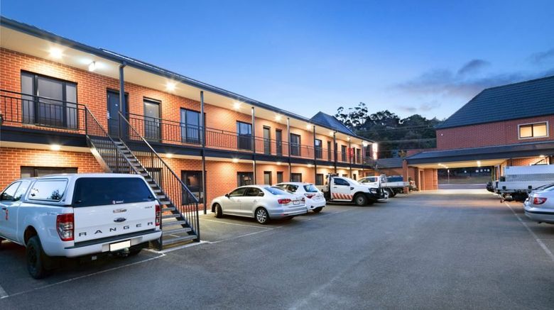 <b>Ballarat Suites Other</b>. Images powered by <a href="https://www.leonardoworldwide.com/" title="Leonardo Worldwide" target="_blank">Leonardo</a>.