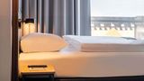 B&B Hotel Flensburg-City Room