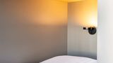 B&B Hotel Flensburg-City Room