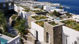 DEOS Mykonos Hotel Other