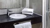 B&B Hotel Flensburg-City Room