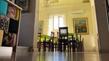 Hotel 38 Aira Lobby