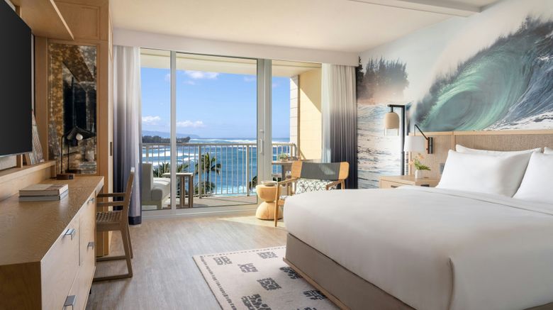 <b>Ritz-Carlton Oahu, Turtle Bay Room</b>. Images powered by <a href="https://www.leonardoworldwide.com/" title="Leonardo Worldwide" target="_blank">Leonardo</a>.
