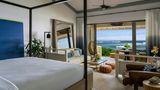 Ritz-Carlton Oahu, Turtle Bay Suite