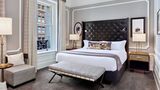 Palace Hotel, A Luxury Collection Hotel Room