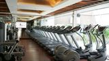 <b>Singapore Marriott Tang Plaza Hotel Health Club</b>. Images powered by <a href="https://www.leonardoworldwide.com/" title="Leonardo Worldwide" target="_blank">Leonardo</a>.