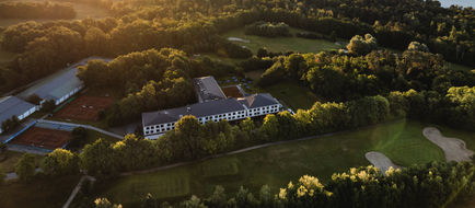 Aja Bad Saarow Exterior