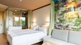 <b>Aja Bad Saarow Room</b>. Images powered by <a href="https://www.leonardoworldwide.com/" title="Leonardo Worldwide" target="_blank">Leonardo</a>.