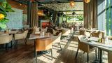 <b>Aja Bad Saarow Restaurant</b>. Images powered by <a href="https://www.leonardoworldwide.com/" title="Leonardo Worldwide" target="_blank">Leonardo</a>.