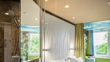 <b>Aja Bad Saarow Room</b>. Images powered by <a href="https://www.leonardoworldwide.com/" title="Leonardo Worldwide" target="_blank">Leonardo</a>.