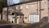 The Hartwood Hall by Greene King Lobby