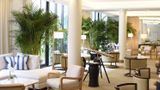 <b>Five Seas Hotel Cannes, a Design Hotel Lobby</b>. Images powered by <a href="https://www.leonardoworldwide.com/" title="Leonardo Worldwide" target="_blank">Leonardo</a>.