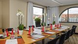 <b>Five Seas Hotel Cannes, a Design Hotel Meeting</b>. Images powered by <a href="https://www.leonardoworldwide.com/" title="Leonardo Worldwide" target="_blank">Leonardo</a>.