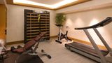 <b>Five Seas Hotel Cannes, a Design Hotel Health Club</b>. Images powered by <a href="https://www.leonardoworldwide.com/" title="Leonardo Worldwide" target="_blank">Leonardo</a>.