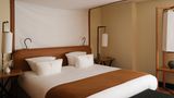 <b>Five Seas Hotel Cannes, a Design Hotel Other</b>. Images powered by <a href="https://www.leonardoworldwide.com/" title="Leonardo Worldwide" target="_blank">Leonardo</a>.