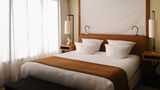 <b>Five Seas Hotel Cannes, a Design Hotel Room</b>. Images powered by <a href="https://www.leonardoworldwide.com/" title="Leonardo Worldwide" target="_blank">Leonardo</a>.