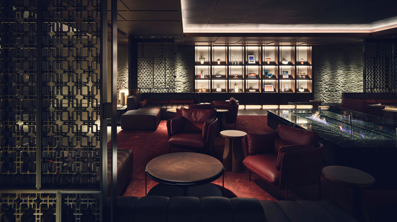 <b>InterContinental Sapporo Exterior</b>. Images powered by <a href="https://www.leonardoworldwide.com/" title="Leonardo Worldwide" target="_blank">Leonardo</a>.