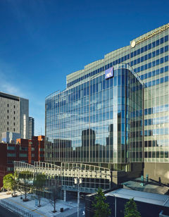 InterContinental Sapporo