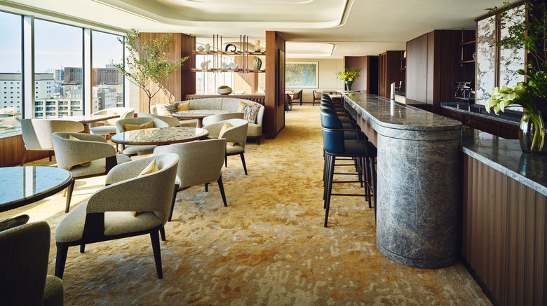 <b>InterContinental Sapporo Other</b>. Images powered by <a href="https://www.leonardoworldwide.com/" title="Leonardo Worldwide" target="_blank">Leonardo</a>.