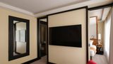 <b>Five Seas Hotel Cannes, a Design Hotel Suite</b>. Images powered by <a href="https://www.leonardoworldwide.com/" title="Leonardo Worldwide" target="_blank">Leonardo</a>.