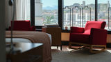 <b>Five Seas Hotel Cannes, a Design Hotel Exterior</b>. Images powered by <a href="https://www.leonardoworldwide.com/" title="Leonardo Worldwide" target="_blank">Leonardo</a>.