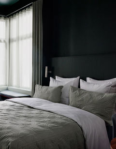 Avenue Hotel Copenhagen