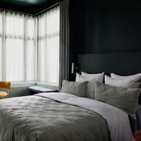 Boutique Hotel Hans
