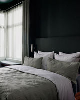 Boutique Hotel Hans