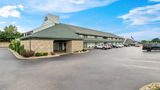HomeTowne Florence, KY-Cincinnati Exterior